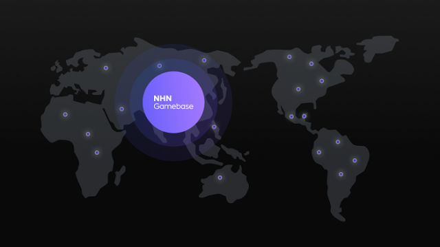 NHN, 일본 시장 공략 시작…게임 솔루션 게임베이스 CEDEC 2024에서 첫 공개