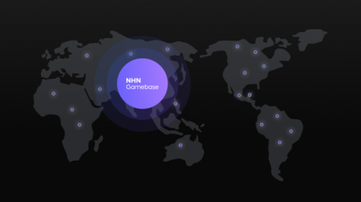 NHN, 일본 시장 공략 시작…게임 솔루션 게임베이스 CEDEC 2024에서 첫 공개
