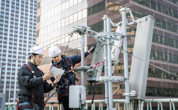 정부, 5G 주파수 추가 공급 연기…통신사 안도와 장비업체 우려