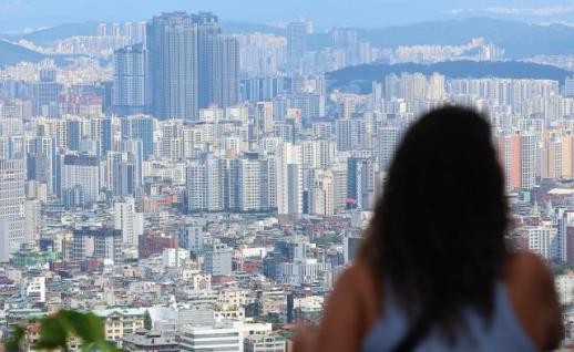 9월 전국 아파트 3만7532가구 분양… 대부분 수도권에 몰려