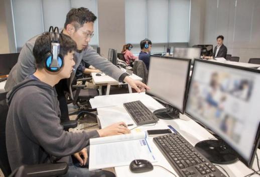 삼성, 하반기 신입사원 공채 실시…전자·SDI 등 19개사