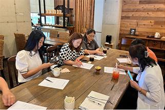 맥지 익산키퍼트리, 자립준비청소년 지원 확대 및 다양화