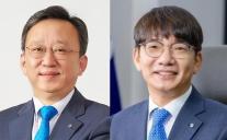 신한금융, CEO 임기 만료 최다…정상혁·이영종, 연임 청신호