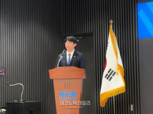 젊은의사 정책자문단, 불법 의료행위 감시기구 구축 등 제안 