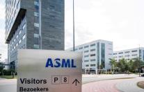 반도체 슈퍼 乙 ASML 어닝쇼크···삼성전자·SK하이닉스도 먹구름