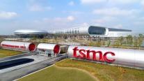 中 리스크에 얽힌 TSMC···삼성전자엔 단기적 반사이익 전망