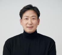 장현기 GM, 대한민국 대중문화예술상 문체부장관 표창 수상