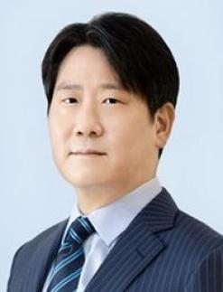 정교선 현대홈쇼핑 회장 됐다…면세점·지누스 대표 등 교체