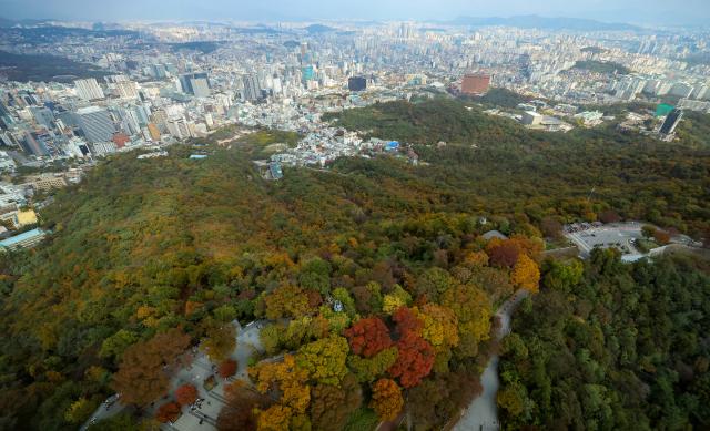 3분기 상업·업무 빌딩 거래 2년 만에 10조 넘겨