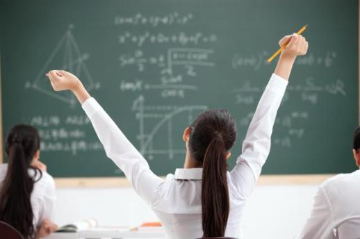 은행권, 미래 고객 청소년 모시기 사활…전용 상품·서비스 확대