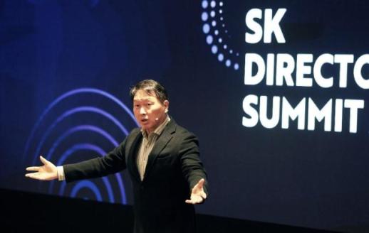 이사회 2.0으로 나아간 SK그룹, 거버넌스 체계 고도화 나선다