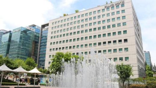 이랜드 쥬얼리사업부, 4년 연속 정보보호관리체계 인증 획득 