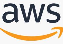 AWS, 글로벌 생성형 AI 파트너십 대폭 확대한다