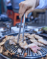 [생활 속 병병병] 기름진 식습관 즐긴다면 이 병에 걸릴 위험 높아