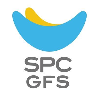 SPC삼립 자회사 SPC GFS, 몬즈컴퍼니 흡수합병…B2B 사업 강화