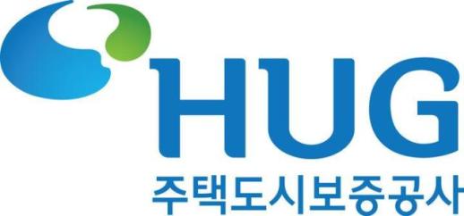 올해 전세 보증사고액 4조원대...  HUG, 7000억 채권발행 재개