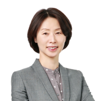 [인사] 삼성바이오에피스, 김경아 대표 내정…삼성 그룹 첫 여성 CEO