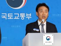 1기 신도시, 2차 선도지구는 없다... 후속 재건축은?