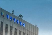 의료인 처단 포고령에··· 의사단체 모두 의료개혁특위 참여 중단