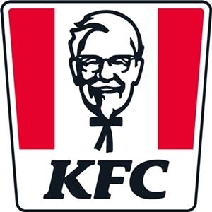 KFC코리아, 타코벨 국내 사업권 품나…얌 브랜드와 협상 중