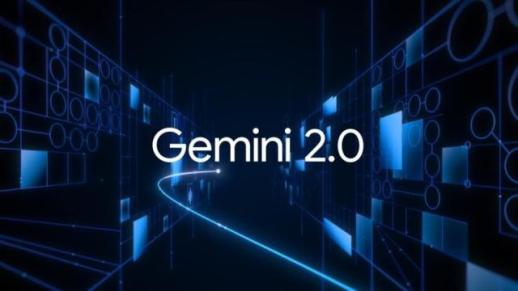 구글, 최신 AI 모델 제미나이 2.0 공개…AI 에이전트 혁신 선도