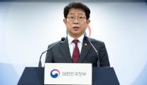 국토부, 내년 공공주택 25만2000가구 공급 목표