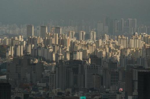 불량골재 차단 위한 골재 유통이력제 시범 운영