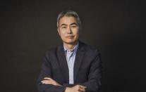 장현국, 액션스퀘어 공동대표로 내정…새로운 도전 시작 