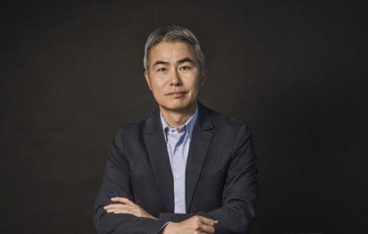장현국, 액션스퀘어 공동대표로 내정…새로운 도전 시작 