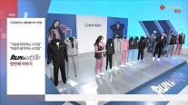불황에 탄핵 정국까지…홈쇼핑업계 시청률 감소 어쩌나