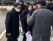 손태승 전 우리금융 회장 영장 또 기각…피의자 방어권 보장