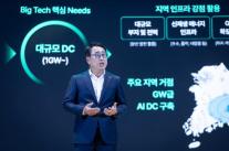 [AI 전쟁①] 격변의 서막…2025년, 통신 3사 AI 대전 생존 전략은