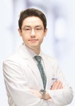 김정수 서울대병원 마취통증의학과 교수, 신경 차단술 혁신 연구로 WSPC 학술상 수상