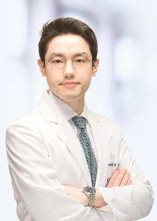 김정수 서울대병원 마취통증의학과 교수, 신경 차단술 혁신 연구로 WSPC 학술상 수상