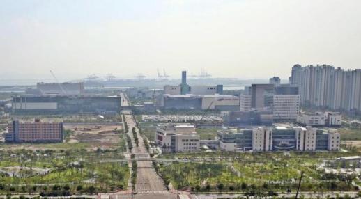 韩国生物制药技术出口遇冷 大规模交易引关注
