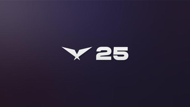 2025 시즌 개막 앞둔 LCK, 선수단 대상 소양 교육 실시