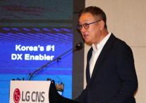 [김광미의 光테크] LG CNS 청약한 사람 주목…신한·KB證 공모주 이벤트