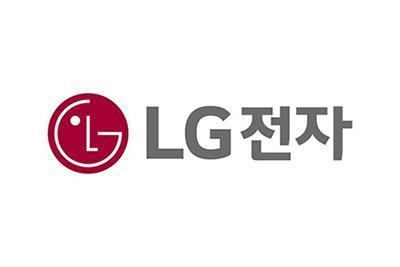 LG전자, 역대 최대 매출 달성… 전장 사업 신성장 동력 부상