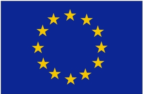 EU 배터리 규정 이달 18일까지 실사 관련 가이드라인 마련