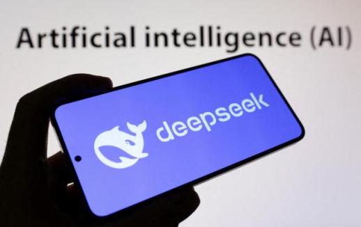 DeepSeek低成本AI模型震撼行业 韩半导体厂商或陷入复杂博弈
