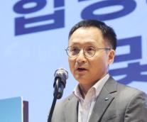 우투증권, 출범 첫해 순익 26억…남기천號 흑자전환 