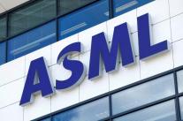 네덜란드 ASML·ASM으로 보는 해외 반도체산업 육성 전략…중국은 기술·인력·장비 유출 방지에 박차