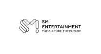 SM엔터테인먼트, 팬 플랫폼 디어유 지분 확대…SM 3.0 IP 사업 가속