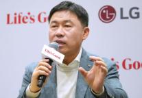 LG전자, 美 B2B 가전 시장 60% 성장…3년 내 톱3 목표