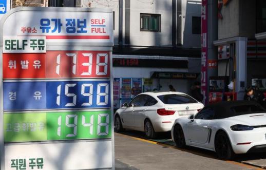 韩国央行：高汇率滞后效应或持续推高下半年通胀压力