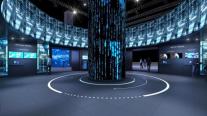 [MWC25 통신·AI 미래 엿보다 ③] 국내 통신 3사, AI 수익화 격돌…B2B 시장 정조준
