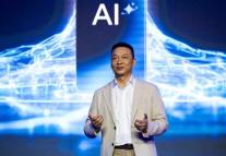 [MWC 2025] 아너, MWC25서 알파 플랜 공개… 5년간 14조6000억원 AI 투자 승부수