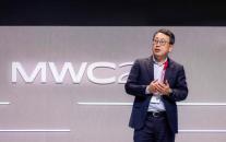 [MWC 2025] SK텔레콤, AI 혁명 주도하는 통신사들의 초(超)협력…글로벌 AI 연합 선봉장