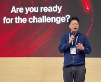 [MWC 2025] 셀렉트스타, MWC25서 글로벌 AI 레드팀 챌린지 성료… AI 보안 중요성 각인