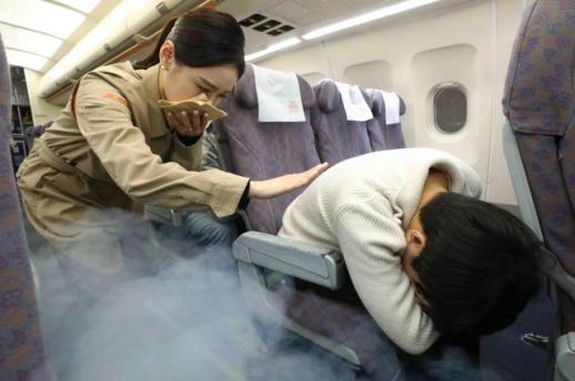 韩国济州航空重返低成本航空公司榜首
